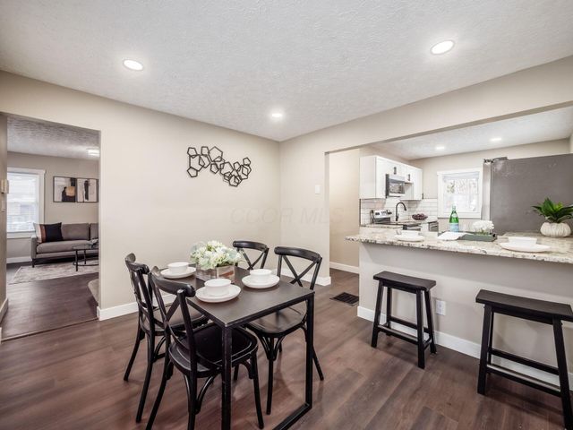 1799 Brentnell Avenue, Columbus, OH 43219