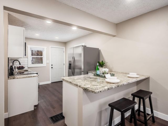 1799 Brentnell Avenue, Columbus, OH 43219