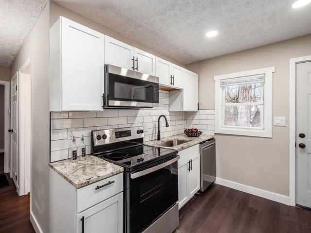 1799 Brentnell Avenue, Columbus, OH 43219