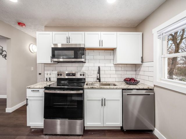 1799 Brentnell Avenue, Columbus, OH 43219