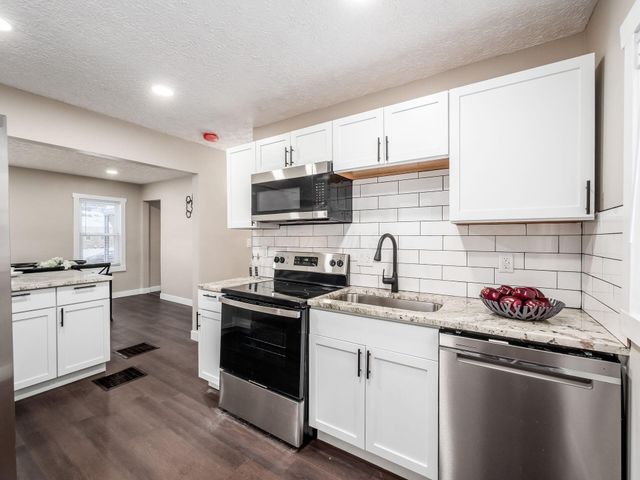 1799 Brentnell Avenue, Columbus, OH 43219