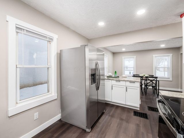 1799 Brentnell Avenue, Columbus, OH 43219