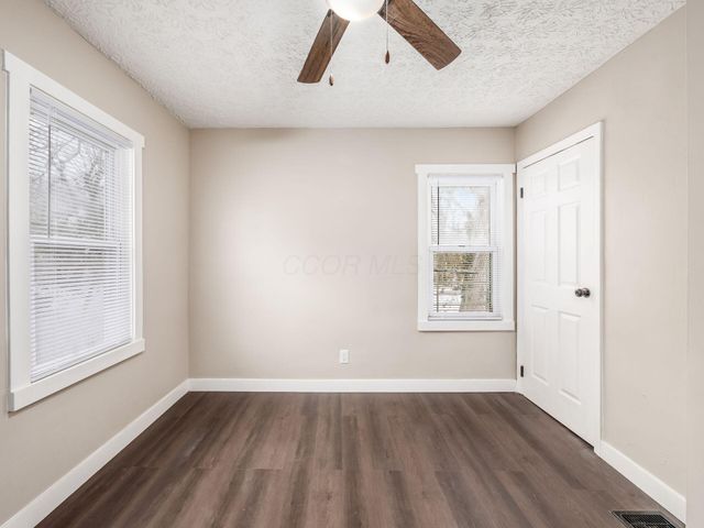 1799 Brentnell Avenue, Columbus, OH 43219