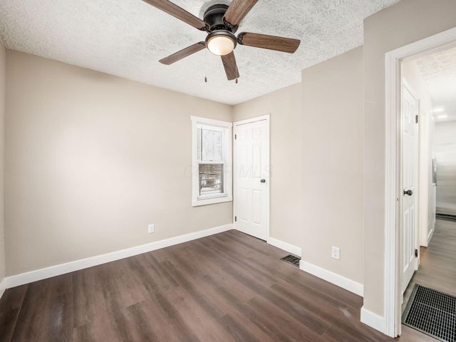 1799 Brentnell Avenue, Columbus, OH 43219