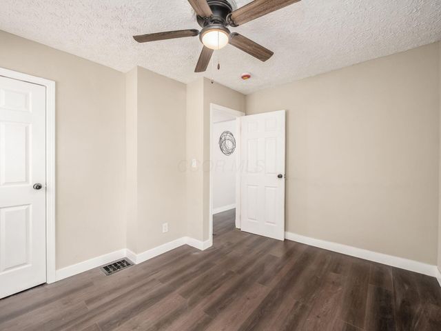 1799 Brentnell Avenue, Columbus, OH 43219