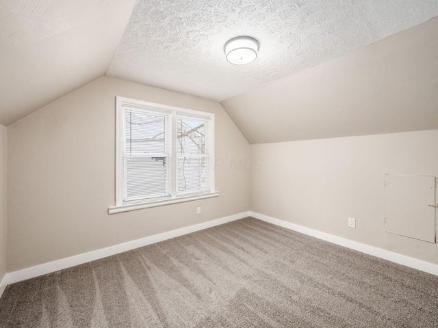 1799 Brentnell Avenue, Columbus, OH 43219