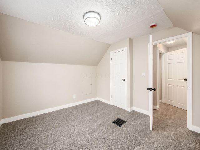 1799 Brentnell Avenue, Columbus, OH 43219