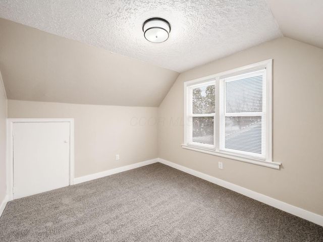 1799 Brentnell Avenue, Columbus, OH 43219