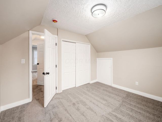 1799 Brentnell Avenue, Columbus, OH 43219