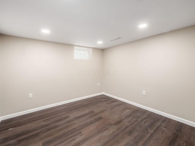 1799 Brentnell Avenue, Columbus, OH 43219