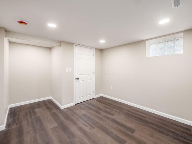 1799 Brentnell Avenue, Columbus, OH 43219