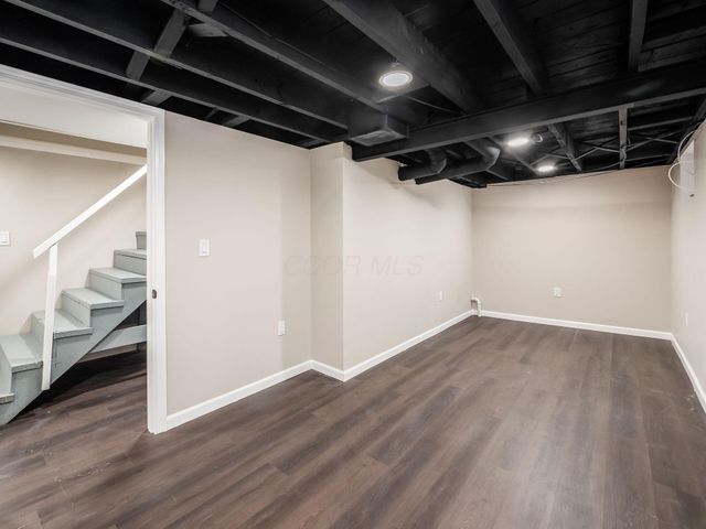 1799 Brentnell Avenue, Columbus, OH 43219