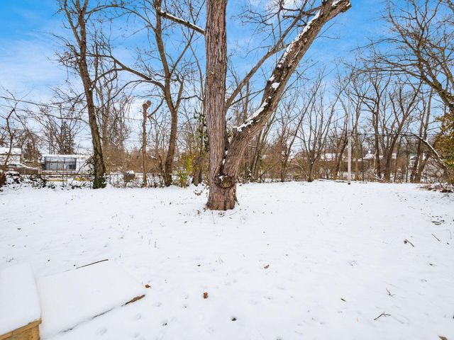 1799 Brentnell Avenue, Columbus, OH 43219