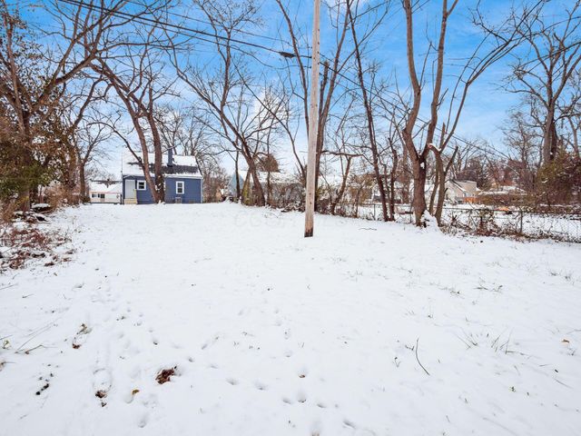 1799 Brentnell Avenue, Columbus, OH 43219