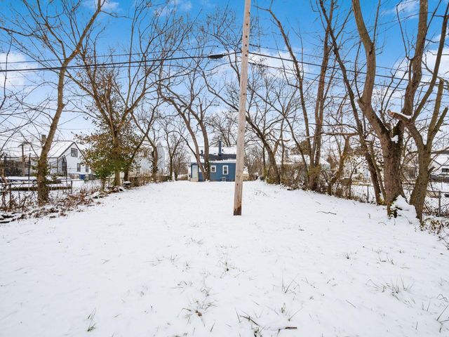 1799 Brentnell Avenue, Columbus, OH 43219