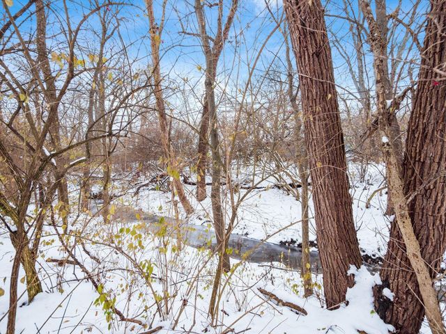 1799 Brentnell Avenue, Columbus, OH 43219