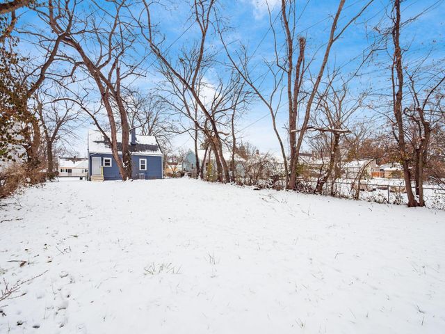 1799 Brentnell Avenue, Columbus, OH 43219