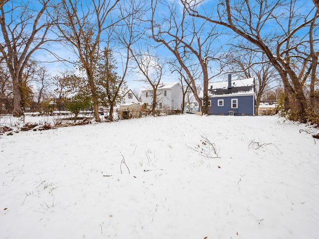 1799 Brentnell Avenue, Columbus, OH 43219