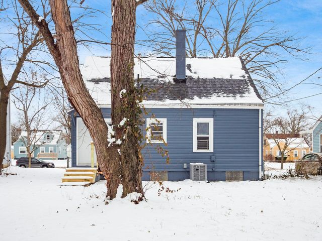 1799 Brentnell Avenue, Columbus, OH 43219