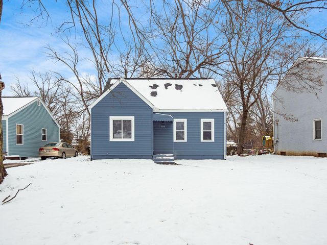 1799 Brentnell Avenue, Columbus, OH 43219