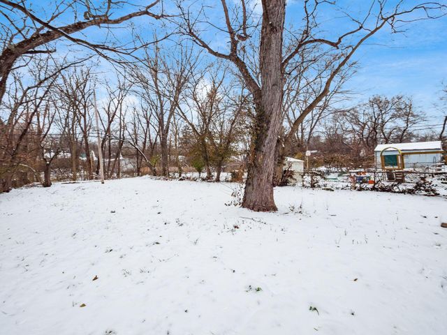 1799 Brentnell Avenue, Columbus, OH 43219