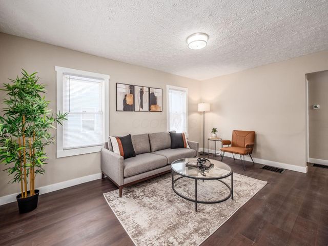 1799 Brentnell Avenue, Columbus, OH 43219