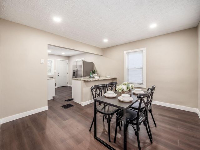 1799 Brentnell Avenue, Columbus, OH 43219