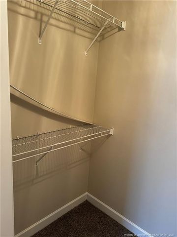 1811 Balmoral Drive 203, Fayetteville, NC 28304