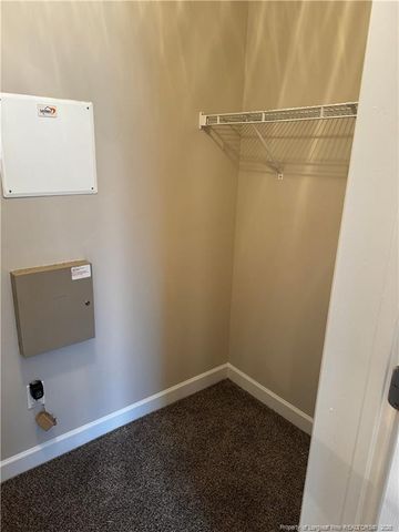 1811 Balmoral Drive 203, Fayetteville, NC 28304