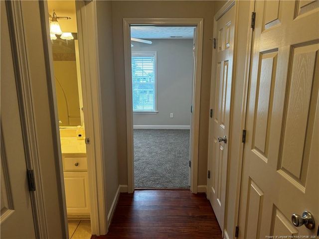 1811 Balmoral Drive 203, Fayetteville, NC 28304