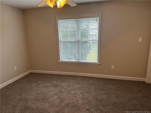 1811 Balmoral Drive 203, Fayetteville, NC 28304