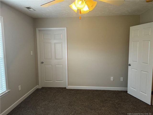 1811 Balmoral Drive 203, Fayetteville, NC 28304