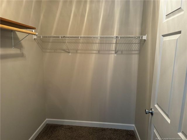 1811 Balmoral Drive 203, Fayetteville, NC 28304