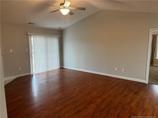 1811 Balmoral Drive 203, Fayetteville, NC 28304