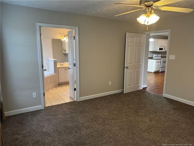 1811 Balmoral Drive 203, Fayetteville, NC 28304