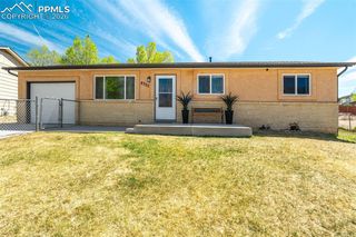 4325 Axtell Street, Colorado Springs, CO 80906