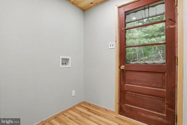 165 SCHOOLHOUSE HILL RD, Fayetteville, PA 17222