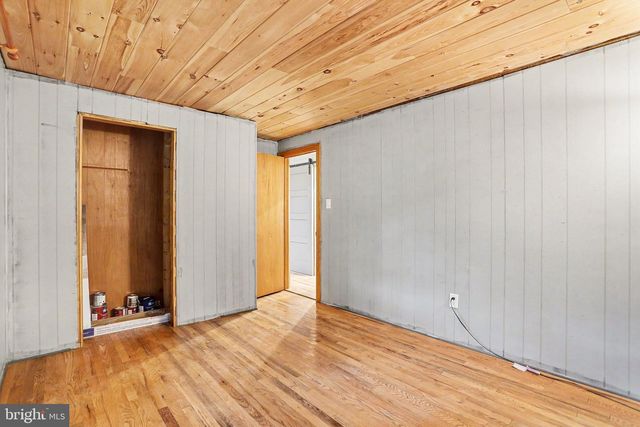 165 SCHOOLHOUSE HILL RD, Fayetteville, PA 17222