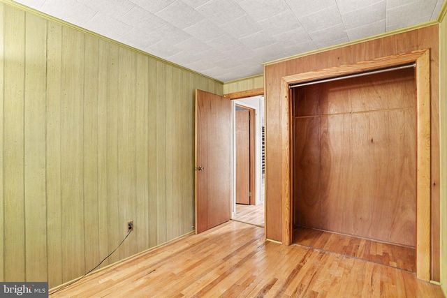 165 SCHOOLHOUSE HILL RD, Fayetteville, PA 17222