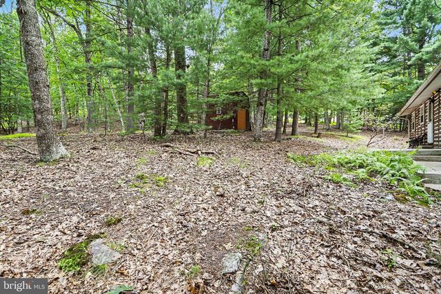 165 SCHOOLHOUSE HILL RD, Fayetteville, PA 17222