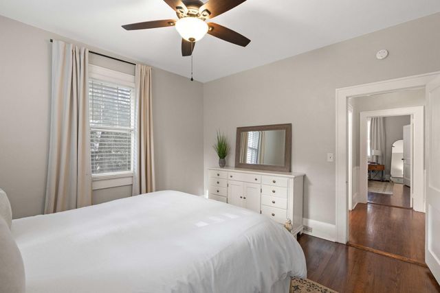 216 Woodland Shores Road, Charleston, SC 29412