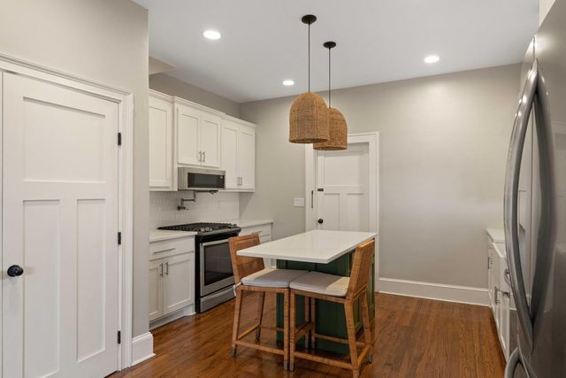 216 Woodland Shores Road, Charleston, SC 29412