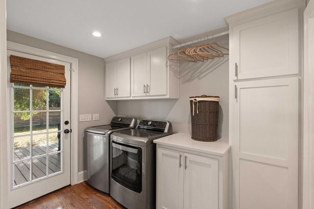 216 Woodland Shores Road, Charleston, SC 29412