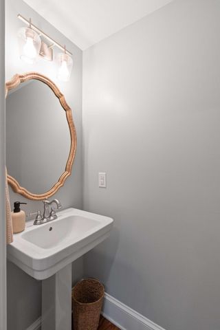 216 Woodland Shores Road, Charleston, SC 29412