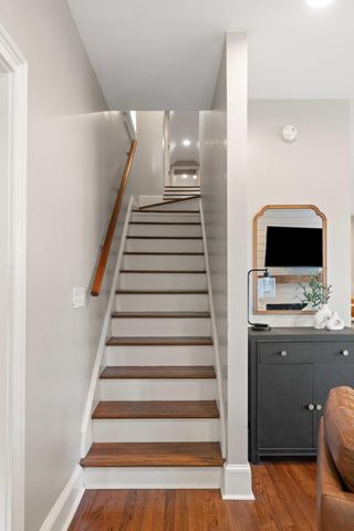 216 Woodland Shores Road, Charleston, SC 29412