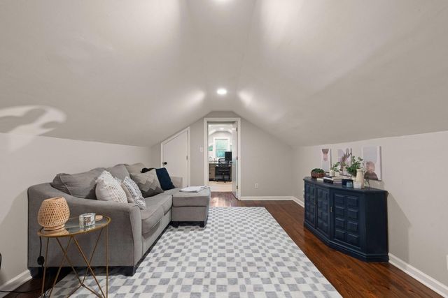 216 Woodland Shores Road, Charleston, SC 29412