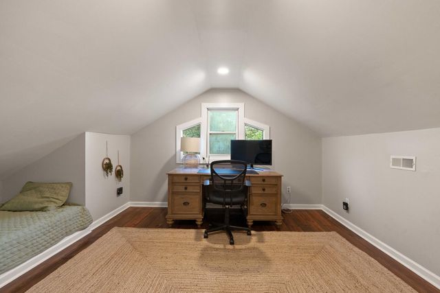 216 Woodland Shores Road, Charleston, SC 29412