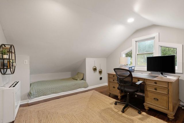 216 Woodland Shores Road, Charleston, SC 29412