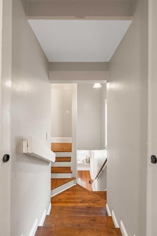 216 Woodland Shores Road, Charleston, SC 29412