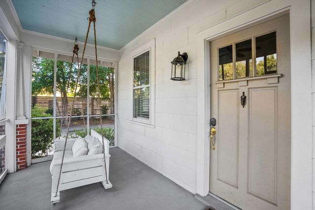 216 Woodland Shores Road, Charleston, SC 29412